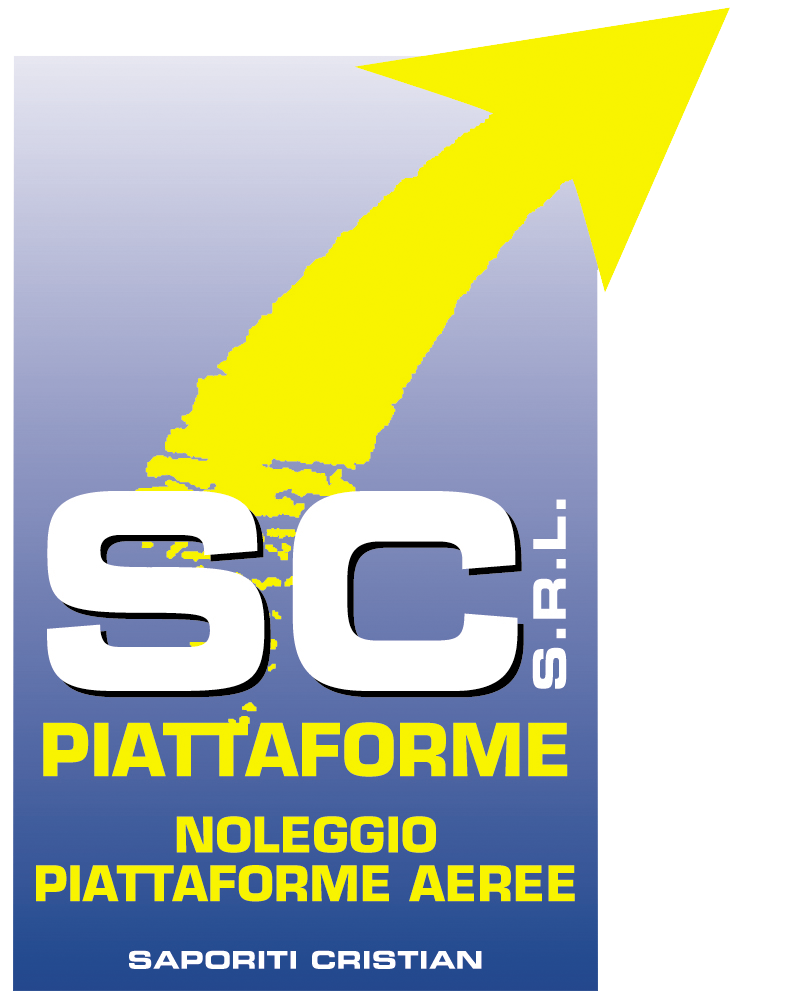 S.C. Piattaforme